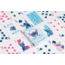 Pokerkaarten Bicycle - Disney Stitch
