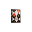 Copy of Copy of Pokerkaarten Bicycle - Dragon Red Deck