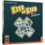 Keer op Keer Deluxe