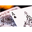 Pokerkaarten Bicycle - Archangels Premium