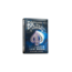 Pokerkaarten Bicycle - Stargazer New Moon