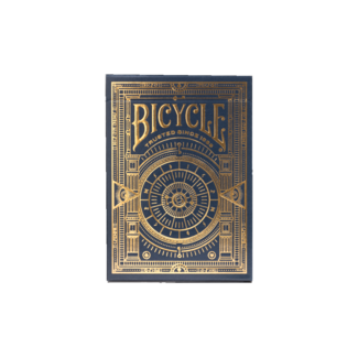 Bicycle Pokerkaarten Bicycle - Cypher