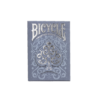Bicycle Pokerkaarten Bicycle - Cinder