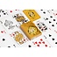 Pokerkaarten Bicycle - Dragon Gold Deck