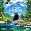 Canopy Evergreen Standard Edition