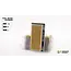 Tiny Beige 2mm