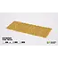 Tiny Beige 2mm