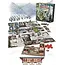 Zombicide: White Death - EN