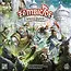 Zombicide: White Death - EN