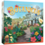 Botanicus
