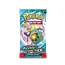 Pokémon SV09 - Journey Together - Booster