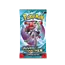 Pokémon SV09 - Journey Together - Booster