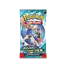 Pokémon SV09 - Journey Together - Booster
