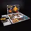 Cluedo Dungeon & Dragons