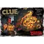 Cluedo Dungeon & Dragons
