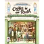 Coffee Rush