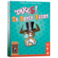 Take 5! - De bonte baron