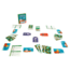 Hengelen