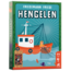 Hengelen