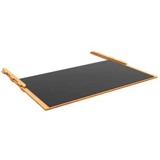 Army Transport Bag - Extra Tray