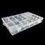 Storage Bits Boxes L