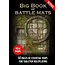 The Revised Big Book of Battle Mats