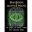 Big Book of Battle Mats Vol 3