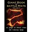 Giant Book of Battle Mats Volume 2
