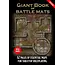 The Revised Giant Book of Battle Mats
