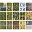 Copy of The Little Book of Battle Mats – Destinations & Curiosities