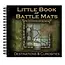 The Little Book of Battle Mats – Destinations & Curiosities