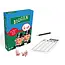 Biggen Pocket Editie