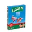 Biggen Pocket Editie
