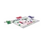 Sequence Giant