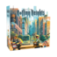 Rolling Heights