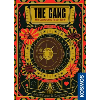The Gang