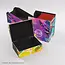 Gamegenic - Magic: The Gathering | Marvel's Spider-Man Soft Crate 80+ - Spider-Man/Spider-Gwen