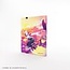 Gamegenic - Magic: The Gathering | Marvel's Spider-Man 18-Pocket Album - Spider-Man/Spider-Gwen