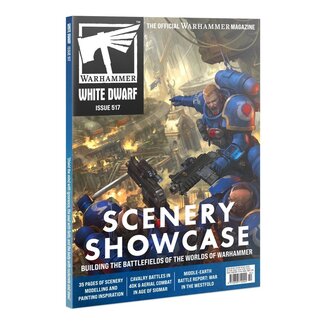 Copy of WHITE DWARF 516 (SEP-25)