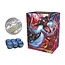 Pokémon Ultra Premium Collection Box - Mega  Charizard X ex