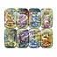 Pokémon SV 8.5 - Prismatic Evolutions - Mini tin