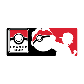 28/03 Pokémon League Cup