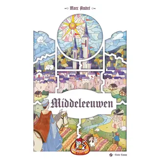 Middeleeuwen