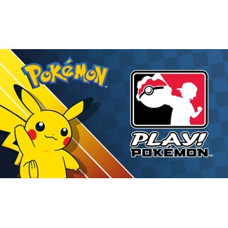 01/08 Pokémon Singleton Cube Draft