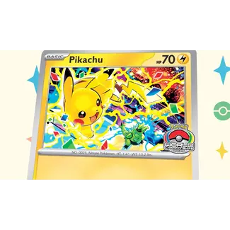 29/08 Pokémon World Championship Celebration Tournament