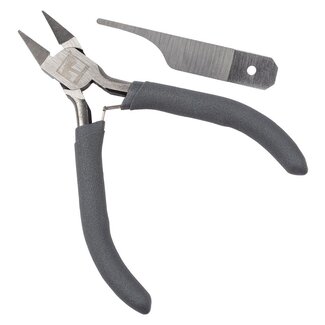 WARHAMMER COLOUR: TOOL SET (66-36)