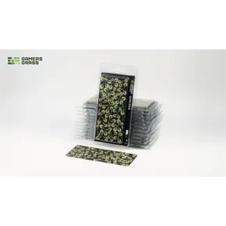 Laser Plants - Bugloss