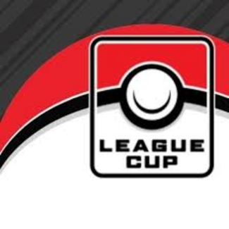 10/10 Pokemon League Cup