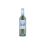 Fasoli Gino Borgoletto Soave DOC