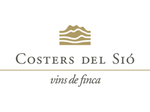 Coster de Sio